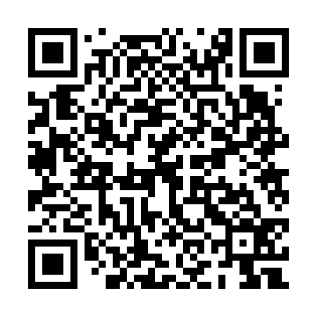QR code for POB636