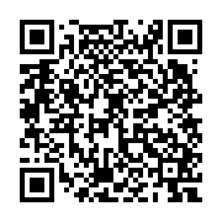QR code for POB641