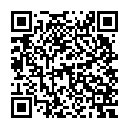 QR code for POB644