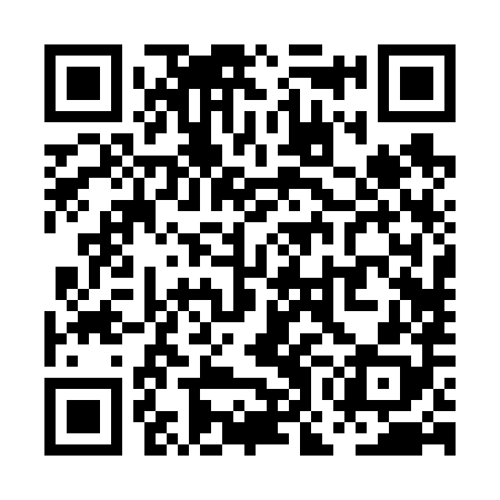 QR code for POB688