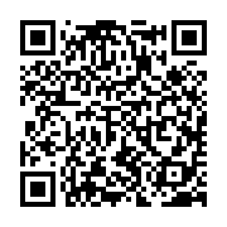 QR code for POB818