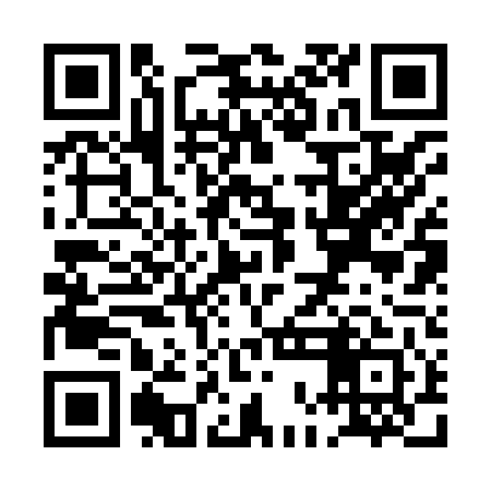 QR code for POB841