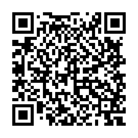 QR code for POB882