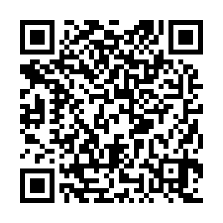 QR code for POB930