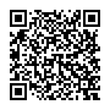 QR code for POB977