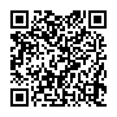 QR code for POB978