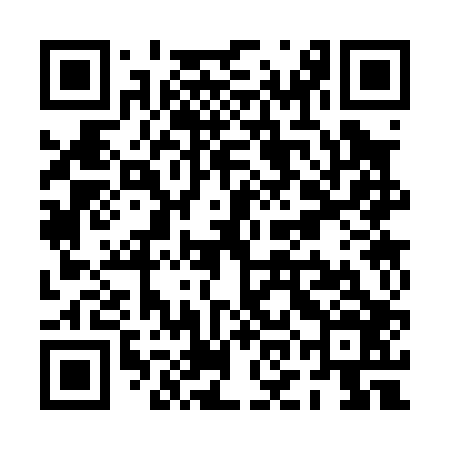 QR code for POC006