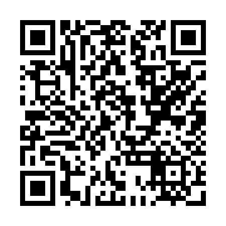 QR code for POC039