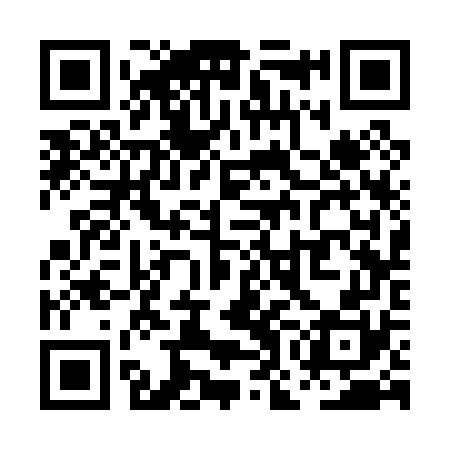 QR code for POC070