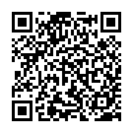 QR code for POC085