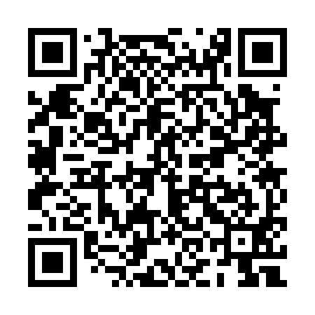 QR code for POC091
