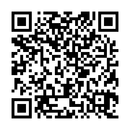 QR code for POC125