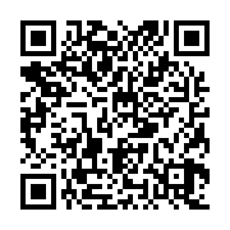 QR code for POC128
