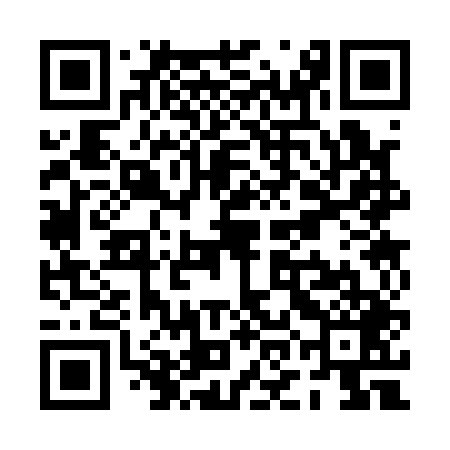 QR code for POC149