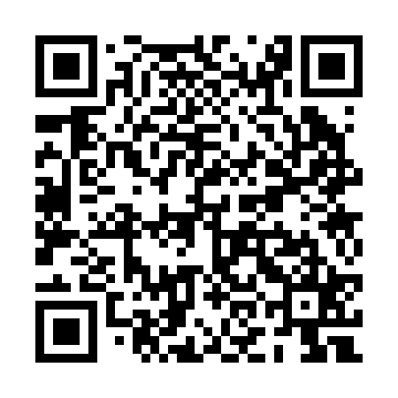 QR code for POC225