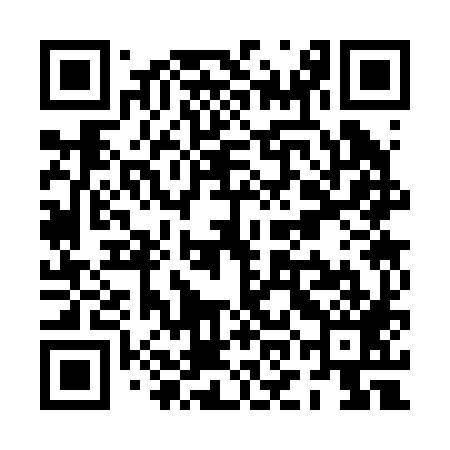 QR code for POC289
