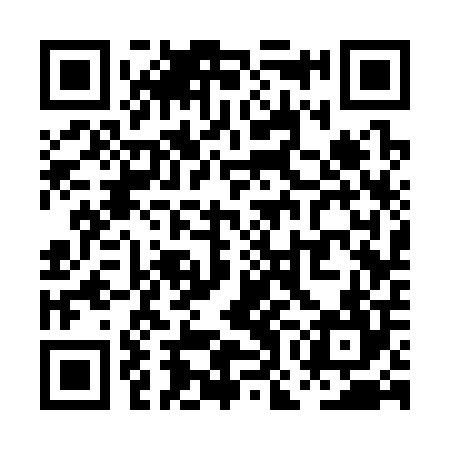 QR code for POC304