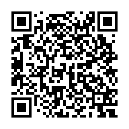 QR code for POC321