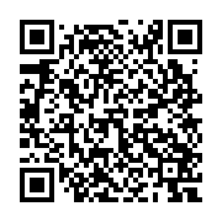 QR code for POC343