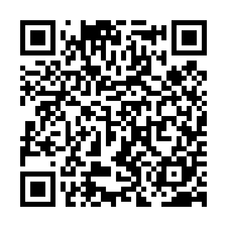 QR code for POC405