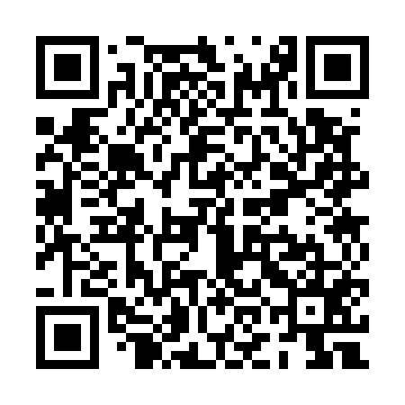 QR code for POC555