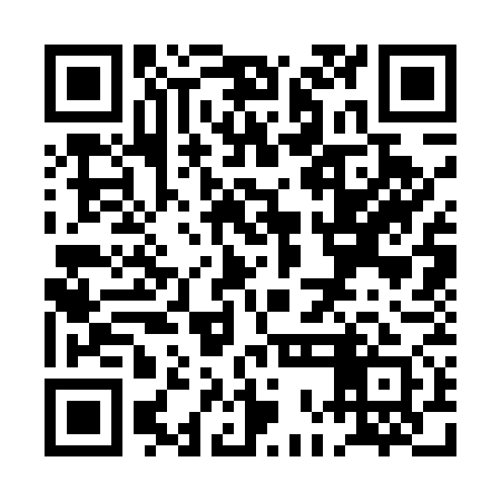 QR code for POC571