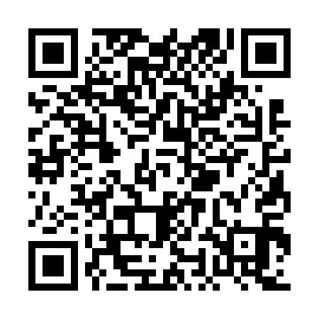 QR code for POC611