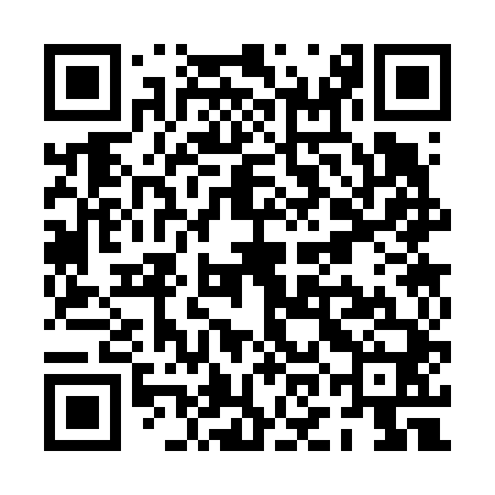 QR code for POC640