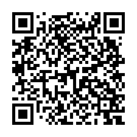 QR code for POC663
