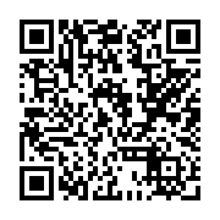 QR code for POC690