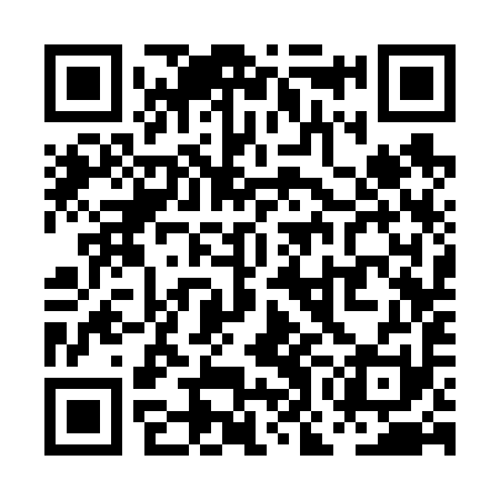 QR code for POC691
