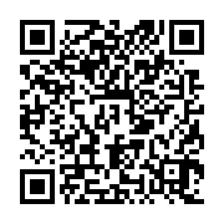 QR code for POC702