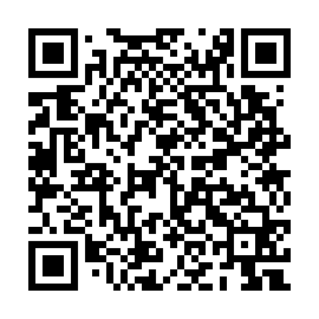 QR code for POC760