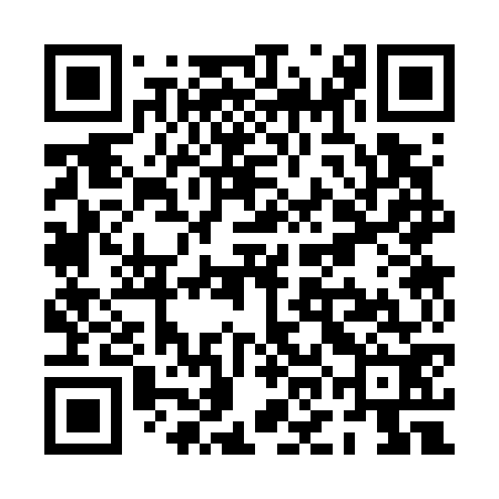 QR code for POC772