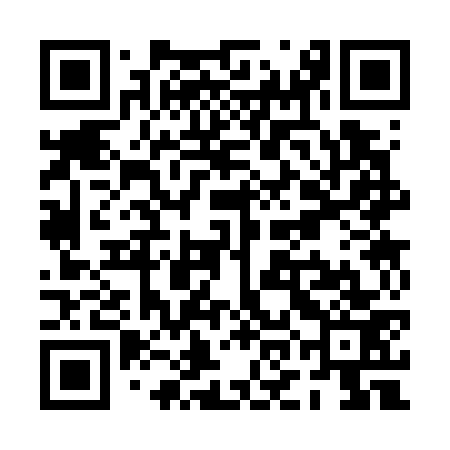 QR code for POC773
