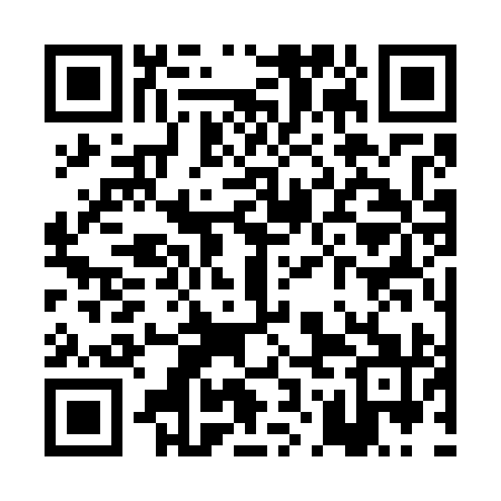 QR code for POC791