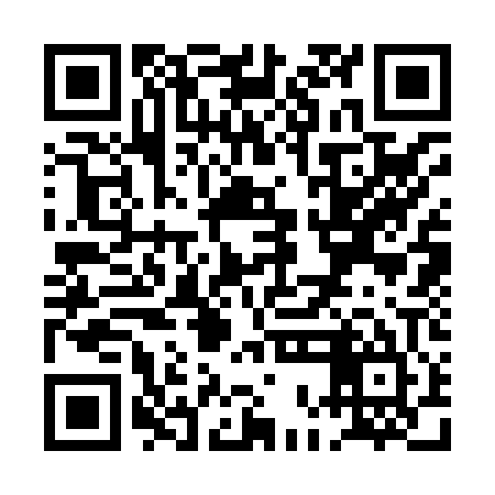 QR code for POC805