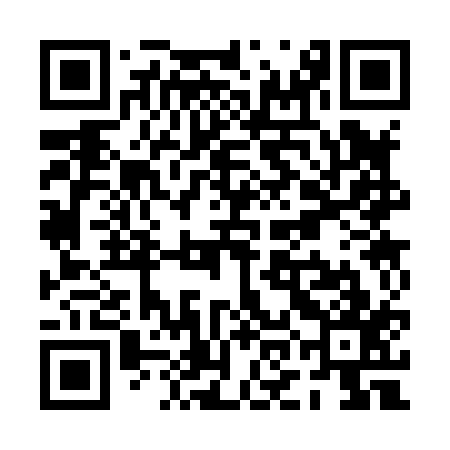 QR code for POC817