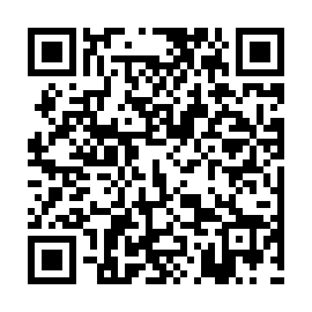 QR code for POC828