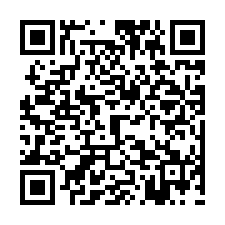 QR code for POC841