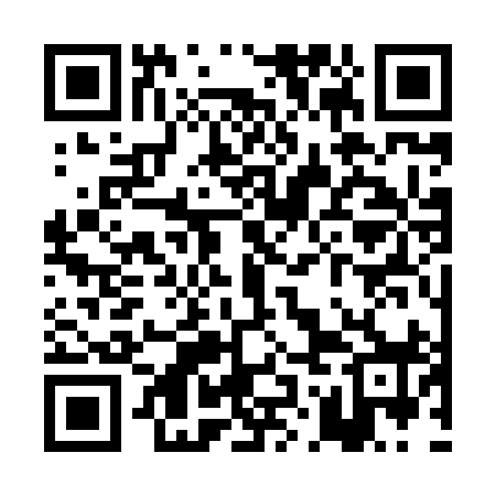 QR code for POC898