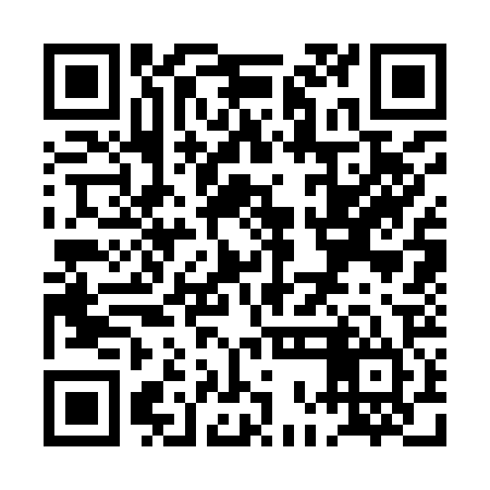 QR code for POC924