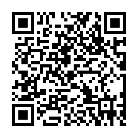 QR code for POC962