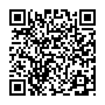QR code for POD121