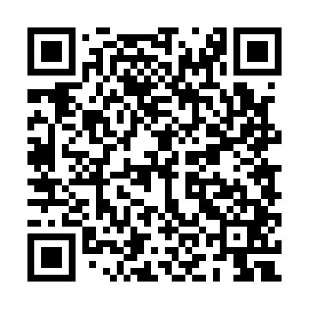 QR code for POD141