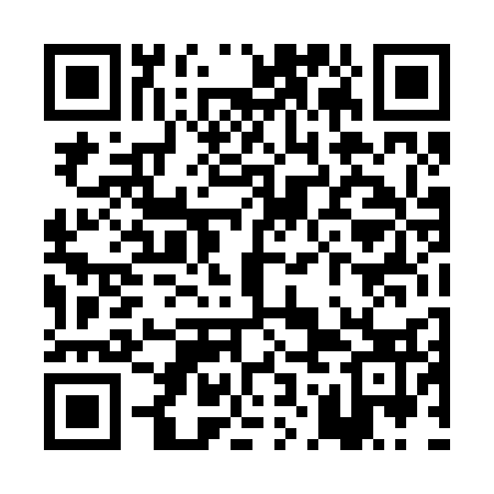 QR code for POD233