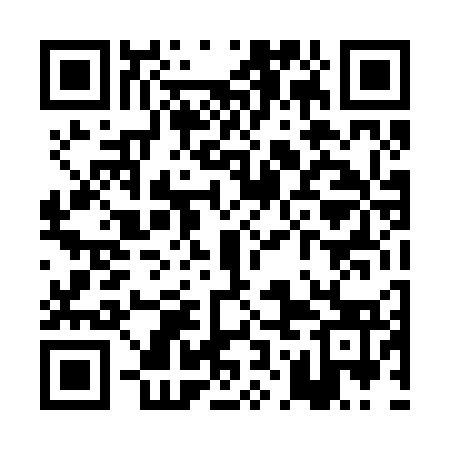 QR code for POD273