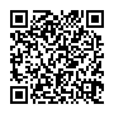 QR code for POD365