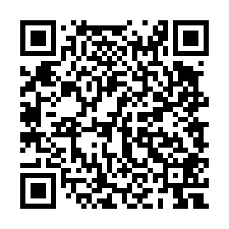 QR code for POD408