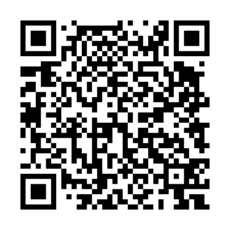 QR code for POD432